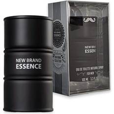 New Brand Of Essence 3.3 OZ Eau De 100ml