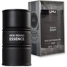 Of Essence 3.3 OZ Eau De