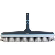 Gre Wall brush 45 cm På lager 1-2 dages levering