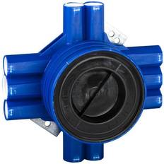 Schneider Electric Installationsmaterial Schneider Electric Takdosa TED-T39