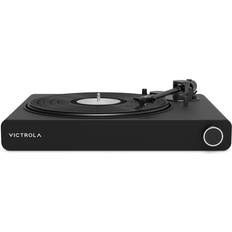 Victrola Stream Onyx turntable