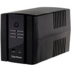 UT GreenPower Series UPS 2200VA/1320W