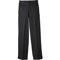 Dickies Boys Kp123 Pants - Black