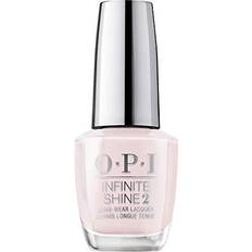 Nail Products OPI Infinite Shine 2 0.5fl oz