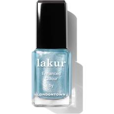 LondonTown Lakur Enhanced Colour - Whipped Blueberry