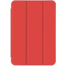 Ipad mini 6th gen Pomologic Book Case iPad Mini 6th Gen