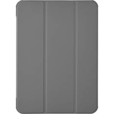 Pomologic Book Case Ipad 10th Gen