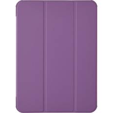 Book Case iPad 10,9