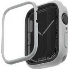 Airpods pro 2 case Uniq CASE nexo AirPods Pro 2