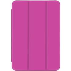 Ipad mini 6th gen Pomologic Book Case iPad Mini 6th Gen