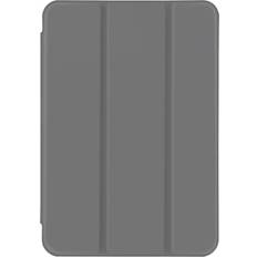 Ipad mini 6th gen Pomologic Book Case iPad Mini 6th Gen