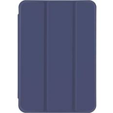 Ipad mini 6th gen Pomologic Book Case iPad Mini 6th Gen