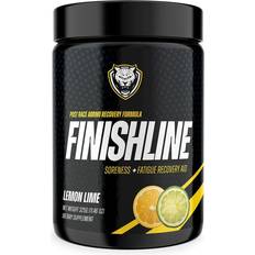 Amino energy RUN Finishline Amino Energy Powder Run Recovery