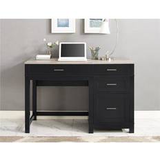 Purple Writing Desks Altra Generic Ameriwood Carver Lift Top Writing Desk