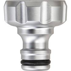 Gardena Garden & Outdoor Environment Gardena 5/8 & Metal Threaded Female Hose Connector