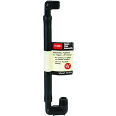Raccoglitori di Foglie e Erba Toro Genie 53784 Toro Pipe