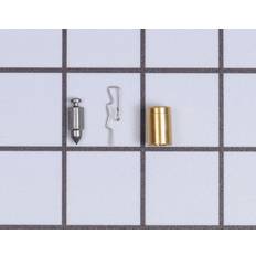 Cleaning & Maintenance Briggs & Stratton Needle Seat Kit 7-18 Horizontal