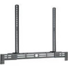 Lautsprecherhalterungen Hagor LS-1 Soundbar, Lautsprecher