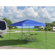 Blue Sail Awnings Shade Tech II ST100 Canopy