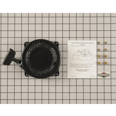 Briggs & Stratton B&S Recoil Starter CPL