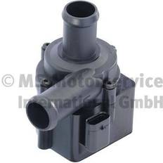 Haver & Udemiljøer Pierburg Vandcirkulationspumpe 7.01713.27.0 12 Audi A4 Allroad B8 A4 B8 A5 A6 Allroad C6 A6 C6 A6 C7 A7 A8 D4 Q5 Q7