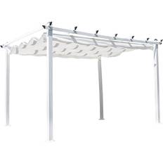 Pergola pergola Venture Home Lazio Pergola 348 Venture