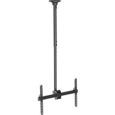 takfäste PLB-CE946-02L 37-70"