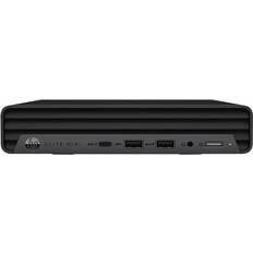 Poly for Microsoft Teams Rooms mini