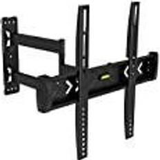 Heavy-Duty TV-Mount DCU 70100040