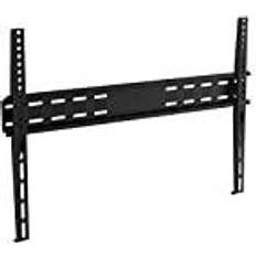 Heavy-Duty TV Mount DCU 70100035 70 Kg