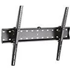 Aisens Tv/monitor Wall Mount Bracket