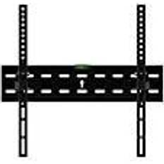 DCU TV Mount DCU 70100020 30 kg