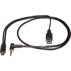 13369-S for Sony
