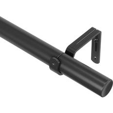 Zen 1-Inch Expandable