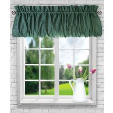 Valances Ellis Curtain Stacey