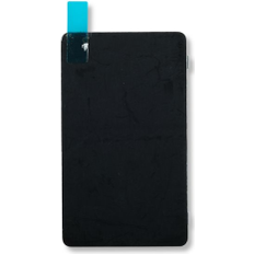 Touch pad Lenovo Touch Pad