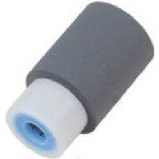 PC-Ersatzteile Kyocera 2AR07220 printer/scanner spare Roller