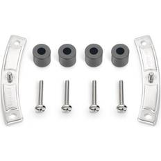NM-AM5/4-MP83 Mounting Kit