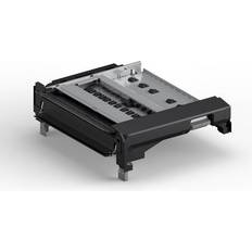 Epson staple finisher bridge