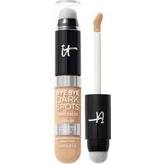 Bye bye cosmetics IT Cosmetics Bye Bye Dark Spots Cremet Camouflage - Light Neutral