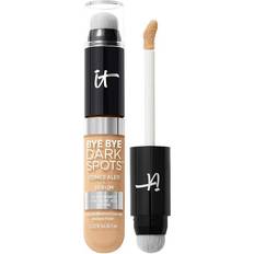 IT Cosmetics Bye Bye Dark Spots Concealer + Serum #23 Light Warm