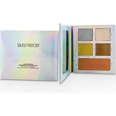 Laura Mercier Markeerstiften Laura Mercier Lightstruck Prismatic Glow Palette 16.7g/0.6oz