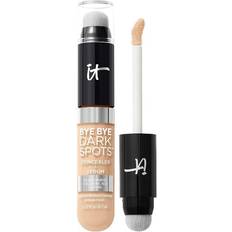 IT Cosmetics Bye Bye Dark Spots Concealer + Serum #11 Fair Neutral