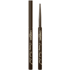 Creamy Touch Liner 03 - Dark Brown
