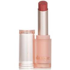 Dasique Mood Glow Lipstick - Cream Sand