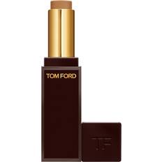 Tom Ford Concealers Tom Ford Traceless Soft Matte Concealer 6W1 Spice