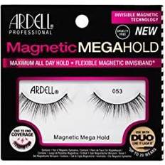 Ardell Magnetic Megahold False Eyelashes 053