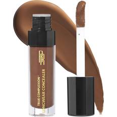 Black Radiance True Complexion Longwear Concealer - Dark To Deep