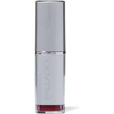 Palladio Herbal Lipstick