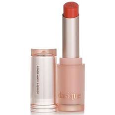 Mood Glow Lipstick - 8 Colors #03 Peaches